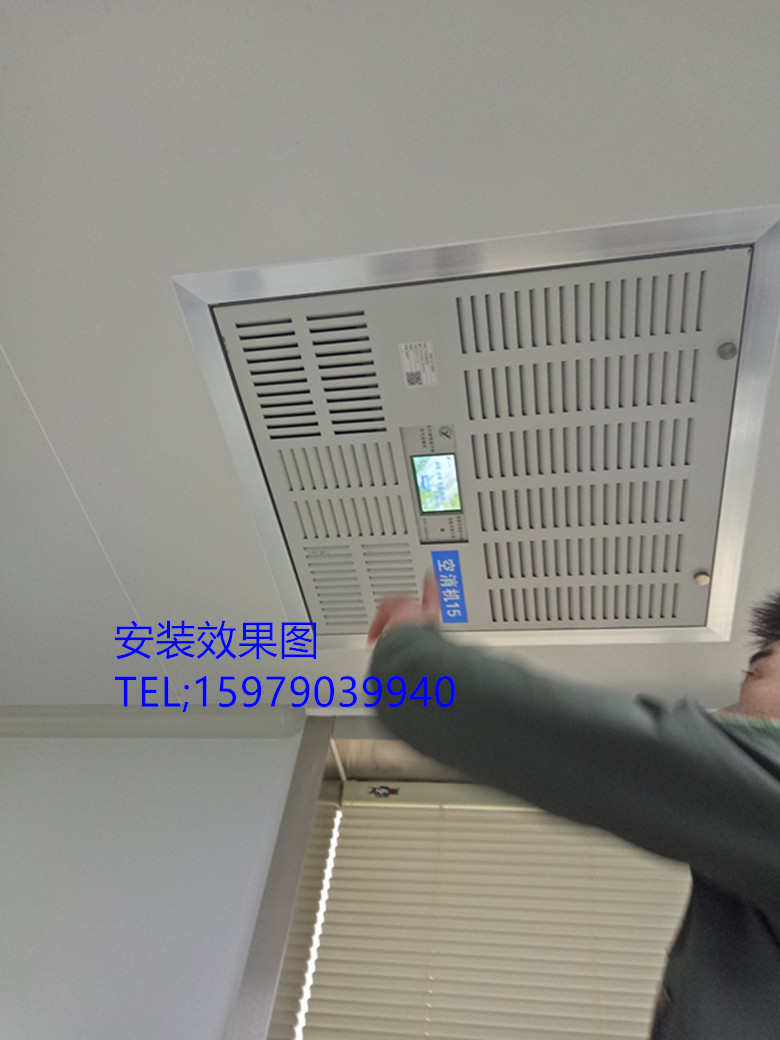 1548664304122356.jpg 835519367728409001.jpg