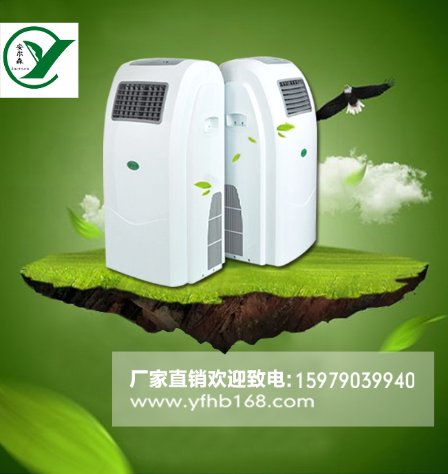 1601262884470552.jpg 2(2).jpg